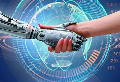 Principios eléctricos y aplicaciones digitales